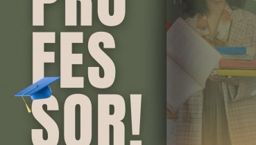 15 de Outubro  Dia do Professor